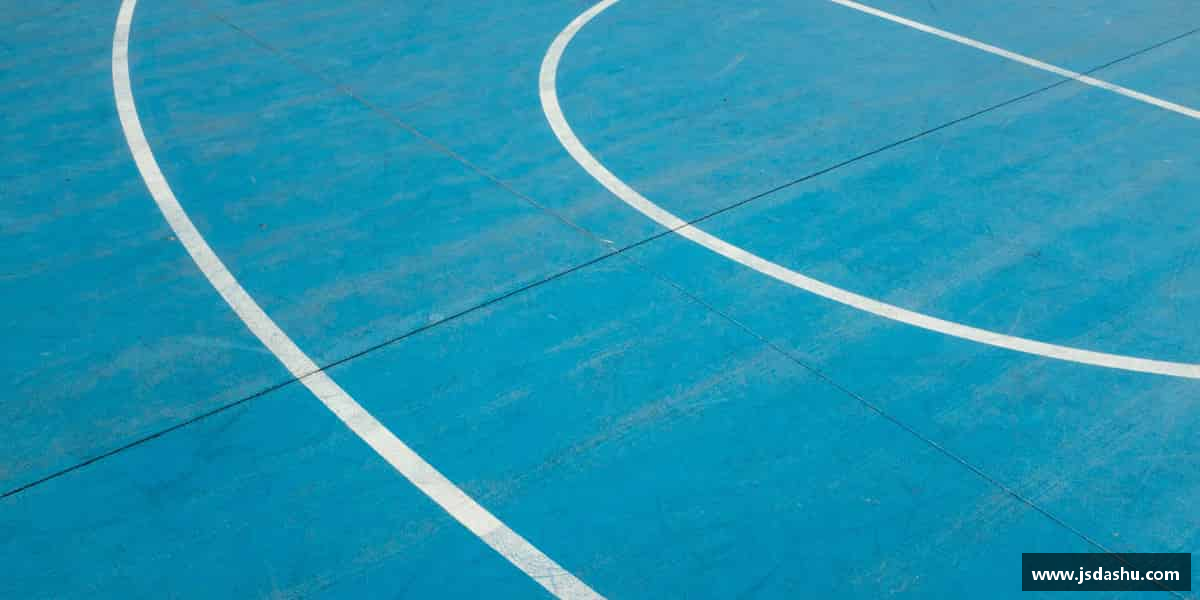 发现芒果(mangosport)体育